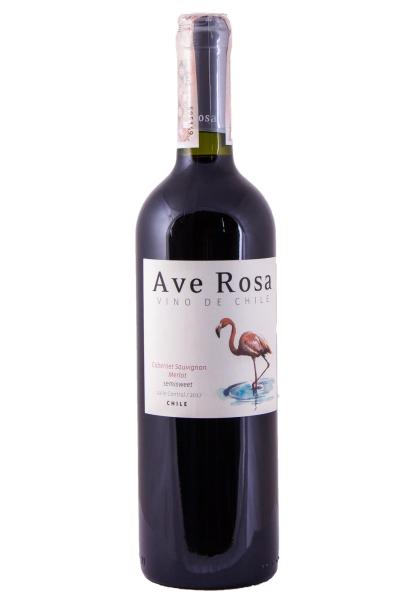 Ave Rosa Cabernet Sauvignon Merlot Полусладкое 0.75 л фото ave rosa cabernet sauvignon merlot полусладкое 0.75 л