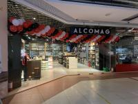 м. Кривий Ріг, мкр-н 5-й Зарічний, 11 К м. Кривий Ріг, мкр-н 5-й Зарічний, 11 К