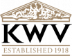 KWV