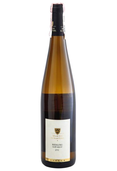 Martin Schaetzel Riesling Cuvee Reserve Белое Сухое 0.75 л фото martin schaetzel riesling cuvee reserve белое сухое 0.75 л