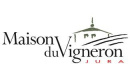 La Maison du Vigneron