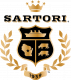 Sartori