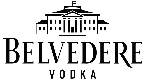 Belvedere