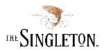 The Singleton of Dufftown