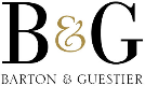 Barton & Guestier