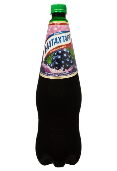 Напиток Natakhtari Саперави 1 л фото напиток natakhtari саперави 1 л