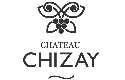 Chizay