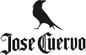 Jose Cuervo