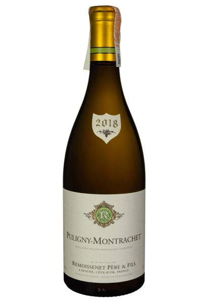 Puligny Montrachet AOC Белое Сухое 0.75 л фото puligny montrachet aoc белое сухое 0.75 л
