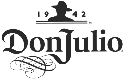 Don Julio