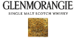 Glenmorangie