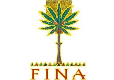 Fina Vini