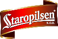 Staropilsen