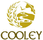 Cooley Distillery
