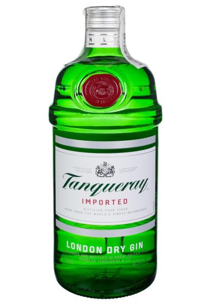 Джин Tanqueray London Dry Gin 0.7 л фото джин tanqueray london dry gin 0.7 л