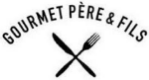 Gourmet Pere & Fils