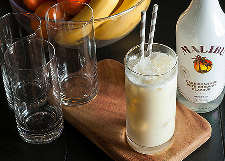 Малибу: история и особенности популярного ликера - Блог Alcomag