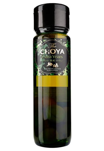 1.ipg