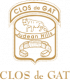 Clos de Gat