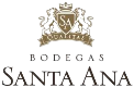 Santa Ana