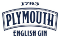 Plymouth Gin