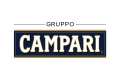 Campari