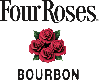 Four Roses