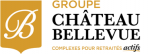 Chateau Bellevue