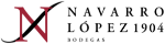 Bodegas Navarro Lopez Bodegas Navarro Lopez