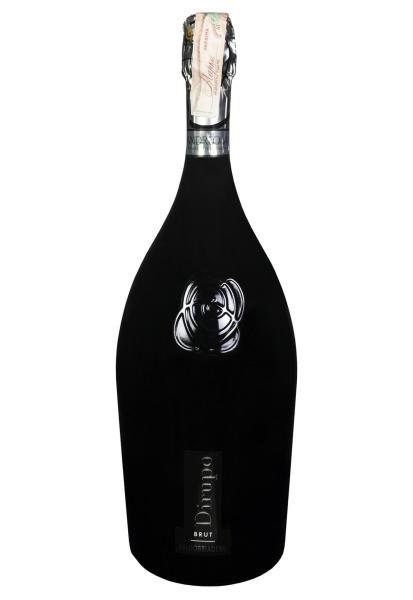 Andreola Dirupo Prosecco Superiore Brut Белое Брют 1.5 л фото andreola dirupo prosecco superiore brut белое брют 1.5 л