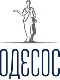 Odesos