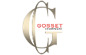 Gosset