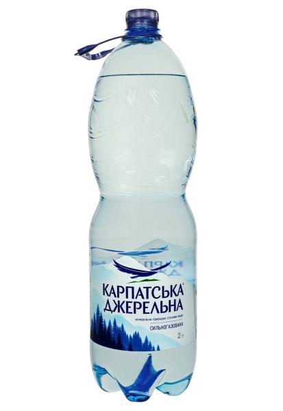 1.ipg фото 1.ipg