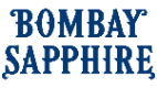 Bombay Sapphire