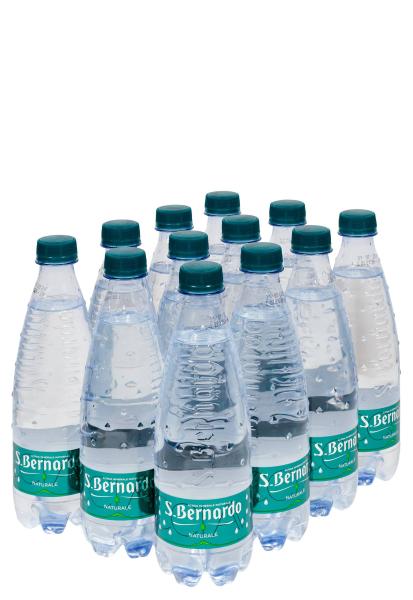 1.ipg фото 1.ipg