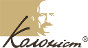 Колонист