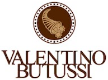 Valentino Butussi