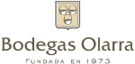 Bodegas Olarra