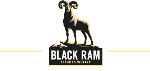 Black Ram