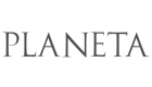 Aziende Agricole Planeta