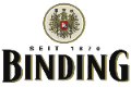 Binding