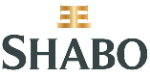 Shabo