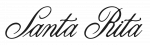 Santa Rita