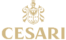 Cesari