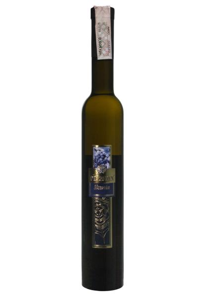 Dr. Zenzen Eiswein Белое Сладкое 0.375 л фото dr. zenzen eiswein белое сладкое 0.375 л
