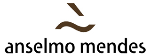 Anselmo Mendes