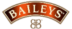 Baileys