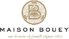 Maison Bouey