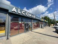 м. Дніпро, вул. Михайла Грушевського, 60/4 м. Дніпро, вул. Михайла Грушевського, 60/4