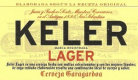 Keler